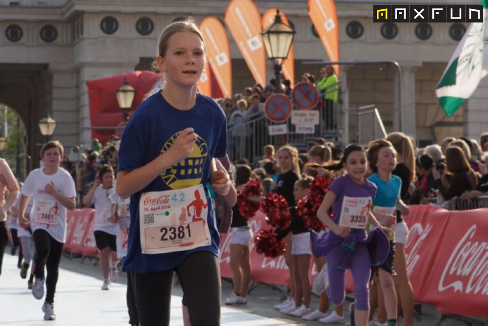 Foto 2014-04-12-vienna-city-marathon-run-4-2-2-0-2257.jpg