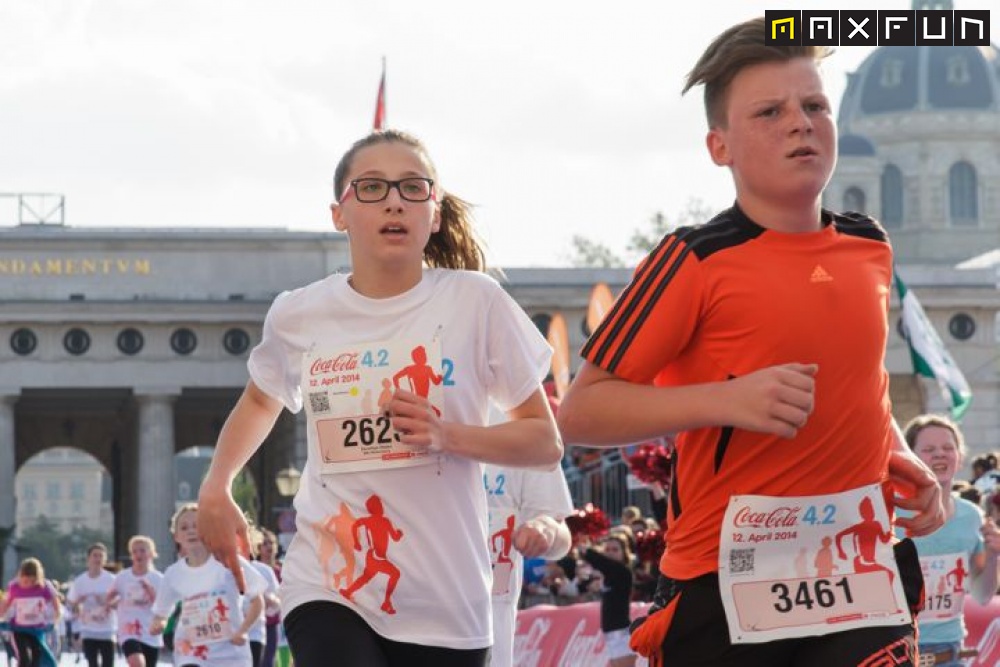 Foto 2014-04-12-vienna-city-marathon-run-4-2-2-0-2277.jpg