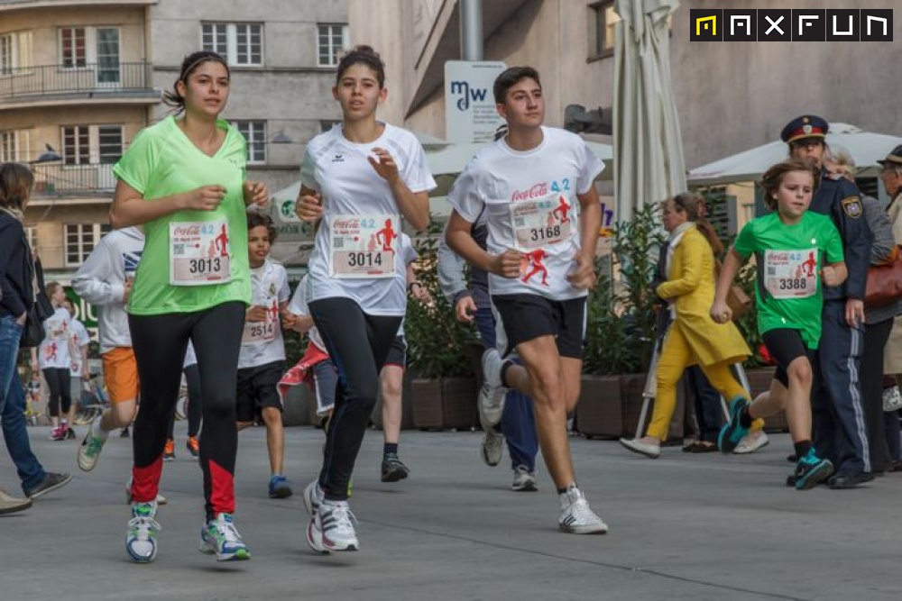 Foto 2014-04-12-vienna-city-marathon-run-4-2-2-0-2834.jpg