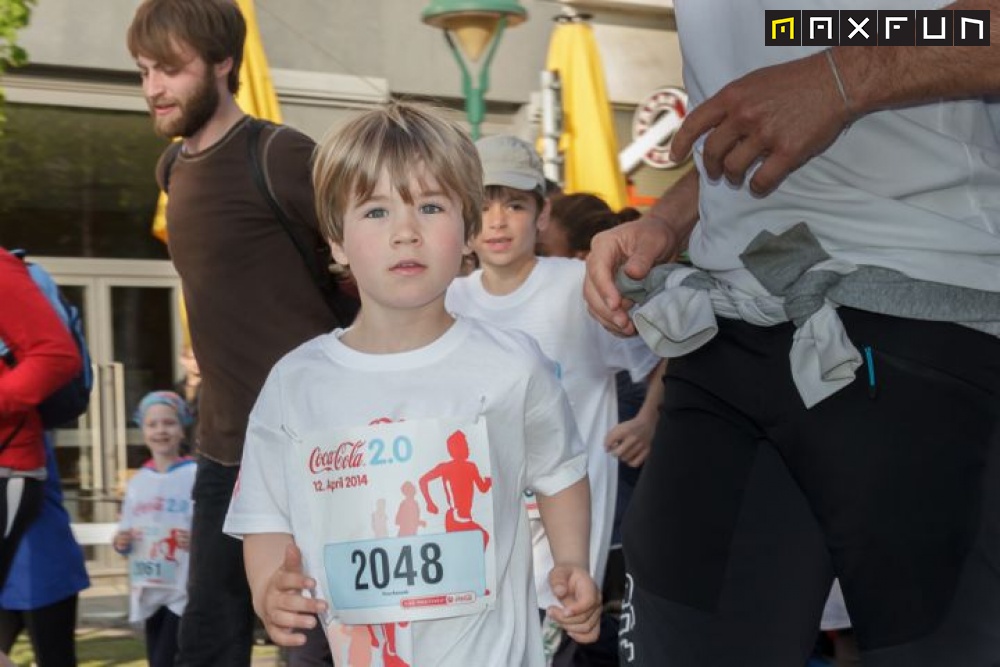 Foto 2014-04-12-vienna-city-marathon-run-4-2-2-0-2899.jpg