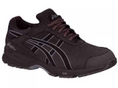 Asics gel cardio Clearance