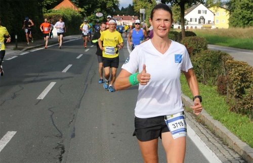 Wann L�Uft Hawaii Five O